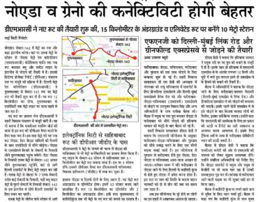WhatsApp Image 2025-04-13 at 1.53.26 PM
