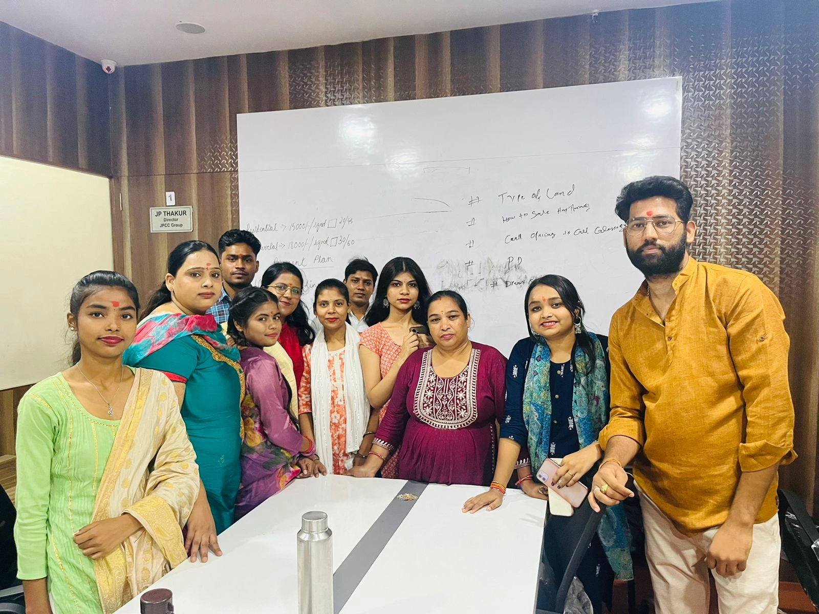 WhatsApp Image 2025-10-16 at 1.02.47 PM