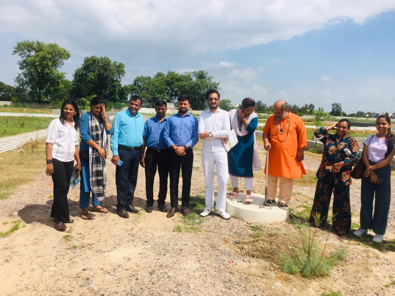 WhatsApp Image 2025-10-16 at 1.02.49 PM (1)