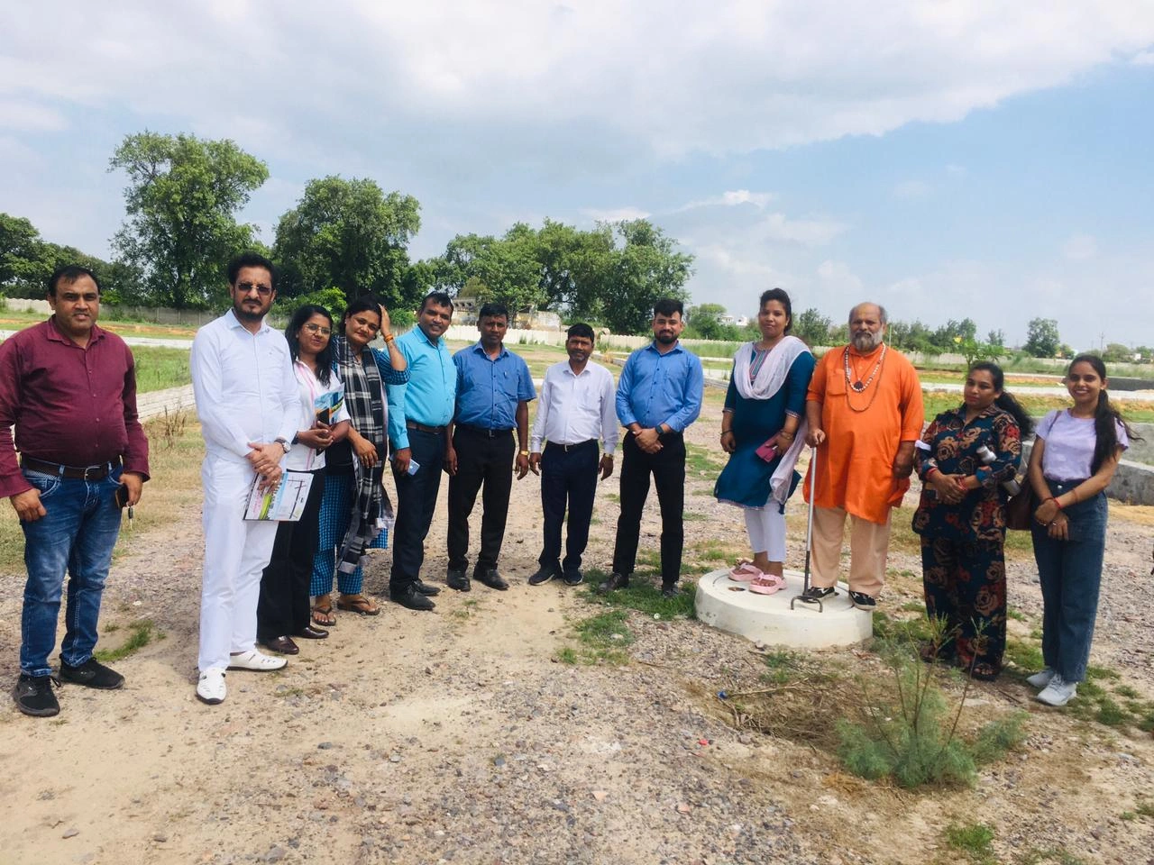 WhatsApp Image 2025-10-16 at 1.02.49 PM