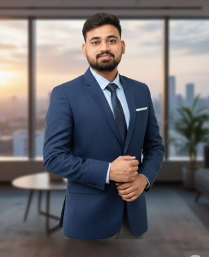 Gemini_Generated_Image_1j9r6a1j9r6a1j9r