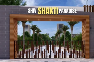 SHIV-SHAKTI-PARADISE.webp