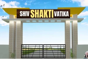 SHIV-SHAKTI-VATIKA (1)