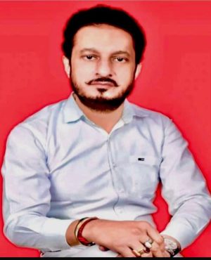 WhatsApp Image 2025-10-16 at 14.53.13