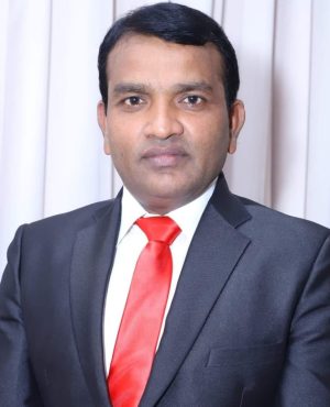 WhatsApp Image 2025-10-16 at 15.30.18